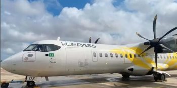 anac-foi-enganada-pela-voepass-diz-diretor-presidente