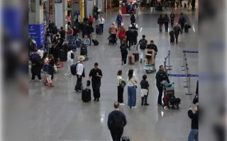 anac-o-que-pode-mudar-nos-seus-direitos-em-voos-no-brasil