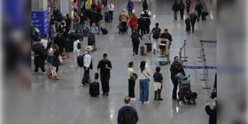 anac-o-que-pode-mudar-nos-seus-direitos-em-voos-no-brasil