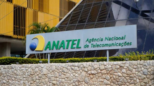 anatel-alerta-brasil-corre-risco-de-apagao-de-dados