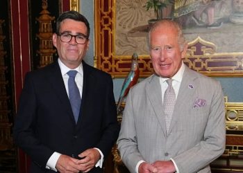 andy-burnham-assume-cargo-de-primeiro-ministro-do-reino-unido