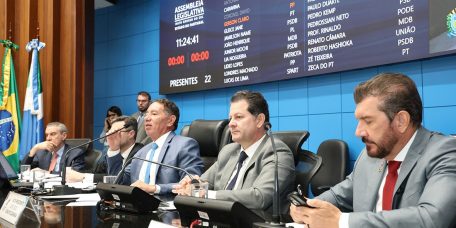 animais-eventos-rurais-ms-podem-ficar-isentos-taxa-gta