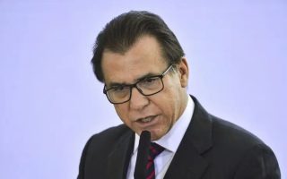 ano-eleitoral-nao-impede-reducao-da-jornada-de-trabalho