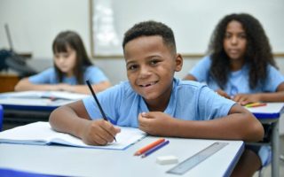 ano-letivo-reme-campo-grande-comeca-hoje