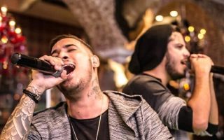 ano-novo-no-interior-de-ms-tera-shows-gratuitos-e-festa-em-resort