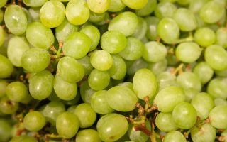 ano-novo-veja-por-que-se-comem-uvas-na-celebracao-da-virada