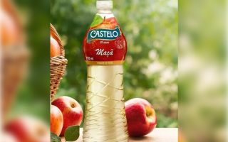 anvisa-determina-recolhimento-de-vinagre-de-maca