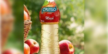 anvisa-determina-recolhimento-de-vinagre-de-maca