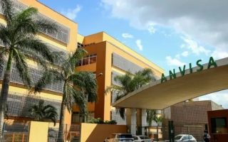 anvisa-suspende-dipirona-e-barra-medicamentos-manipulados