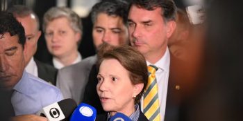 apesar-do-veto-do-pp-tereza-ainda-pode-ser-vice-de-flavio