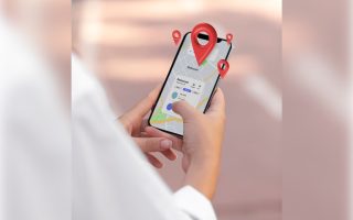aplicativo-para-rastrear-celular-android-e-iphone