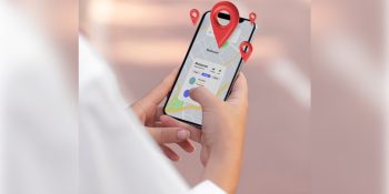 aplicativo-para-rastrear-celular-android-e-iphone