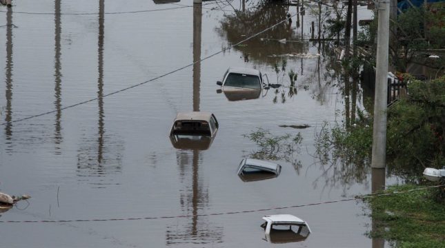 aportes-drenagem-aguas-pluviais-nao-sao-suficientes