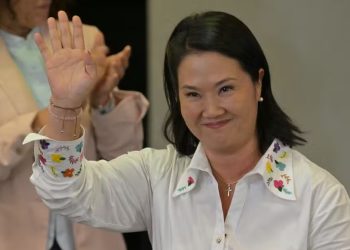 apos-longa-apuracao-keiko-fujimori-e-eleita-presidente-no-peru