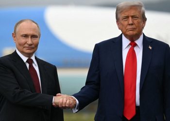 apos-pedido-de-trump-russia-diz-que-vai-pausar-ataques-a-kiev