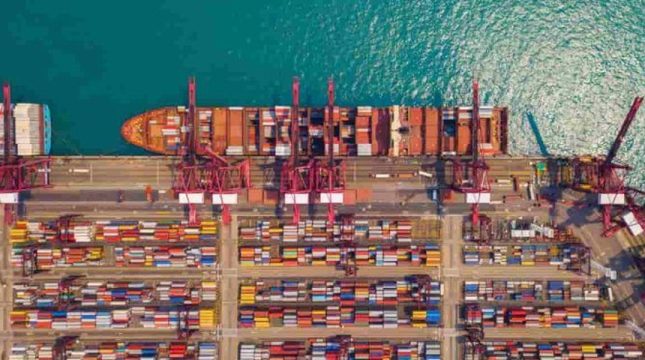 apos-tarifaco-dos-eua-brasil-busca-mercados-na-india