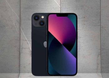 apple-corre-para-encher-avioes-com-iphones-e-evitar-tarifas