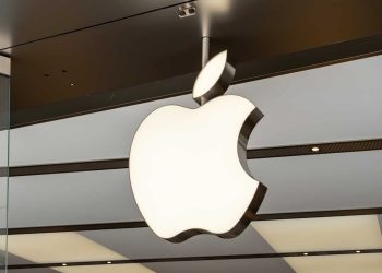 apple-e-condenada-a-pagar-multa-de-bi-por-causa-do-apple-watch