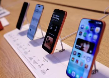 apple-enfrenta-processo-nos-eua-por-patentes-em-iphones