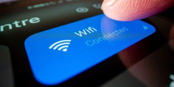aprenda-5-cuidados-que-voce-deve-ter-ao-usar-wi-fi-publico