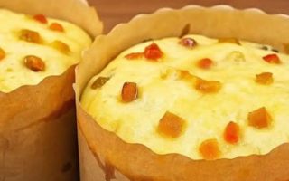 aprenda-fazer-delicioso-panetone-liquidificador