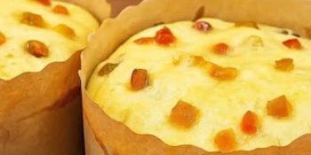 aprenda-fazer-delicioso-panetone-liquidificador