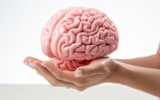 aprender-uma-nova-lingua-pode-rejuvenescer-o-seu-cerebro