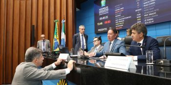 aprovada-isencao-taxas-judiciarias-mulheres-vitimas-ms