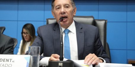 aprovado-pl-estatuto-servidores-poder-judiciario