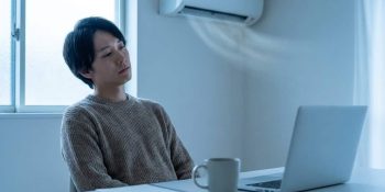 ar-condicionado-pode-estar-drenando-sua-energia-mental