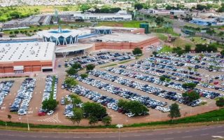 araruna-fest-movimenta-economia-de-campo-grande-com-shows