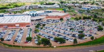 araruna-fest-movimenta-economia-de-campo-grande-com-shows