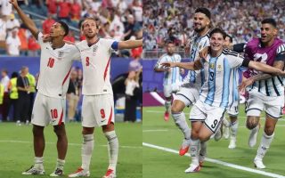 argentina-e-inglaterra-reeditam-rivalidade-na-semifinal-da-copa