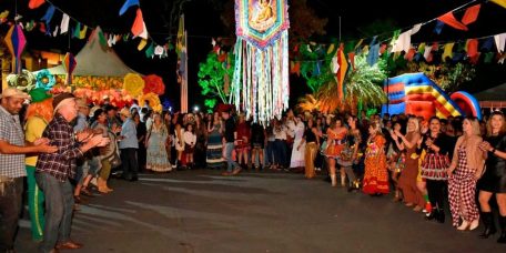 arraia-alems-sera-sabado