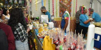 arraial-santo-antonio-comeca-amanha-campo-grande