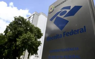 arrecadacao-federal-soma-r-2268-bi-em-novembro