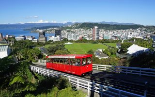 as-cidades-mais-felizes-ricas-e-inteligentes-do-mundo
