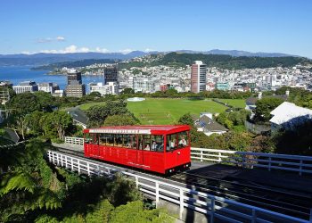 as-cidades-mais-felizes-ricas-e-inteligentes-do-mundo