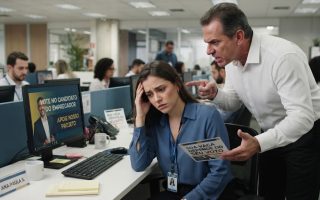 assedio-eleitoral-no-trabalho-soma-4-273-denuncias