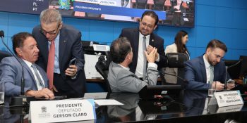 associacao-cultural-ms-declarada-utilidade-publica
