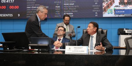 associacao-jovens-utilidade-publica-ms