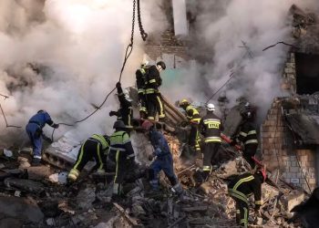 ataques-da-russia-a-ucrania-deixam-kiev-sob-fogo-de-21-misseis