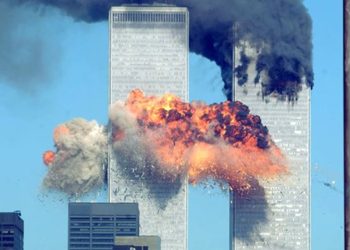 ataques-terroristas-do-11-de-setembro-completam-25-anos