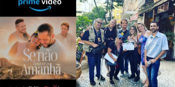 ator-de-navirai-estreia-filme-com-nomes-consagrados