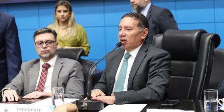audiencia-na-alems-vai-apresentar-prestacao-de-contas-da-saude