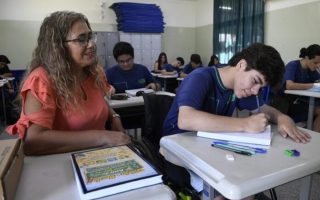 aulao-de-redacao-para-o-enem-acontece-neste-sabado-em-ms