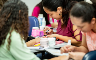 aulas-customizacao-manicure-campo-grande
