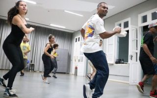 aulas-gratuitas-danca-urbana-campo-grande