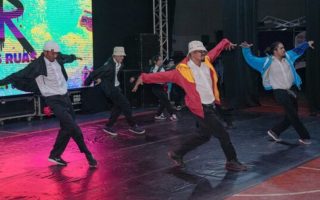 aulas-gratuitas-de-breaking-retornam-a-campo-grande