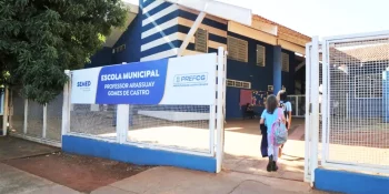 aulas-serao-suspensas-em-campo-grande-no-segundo-turno